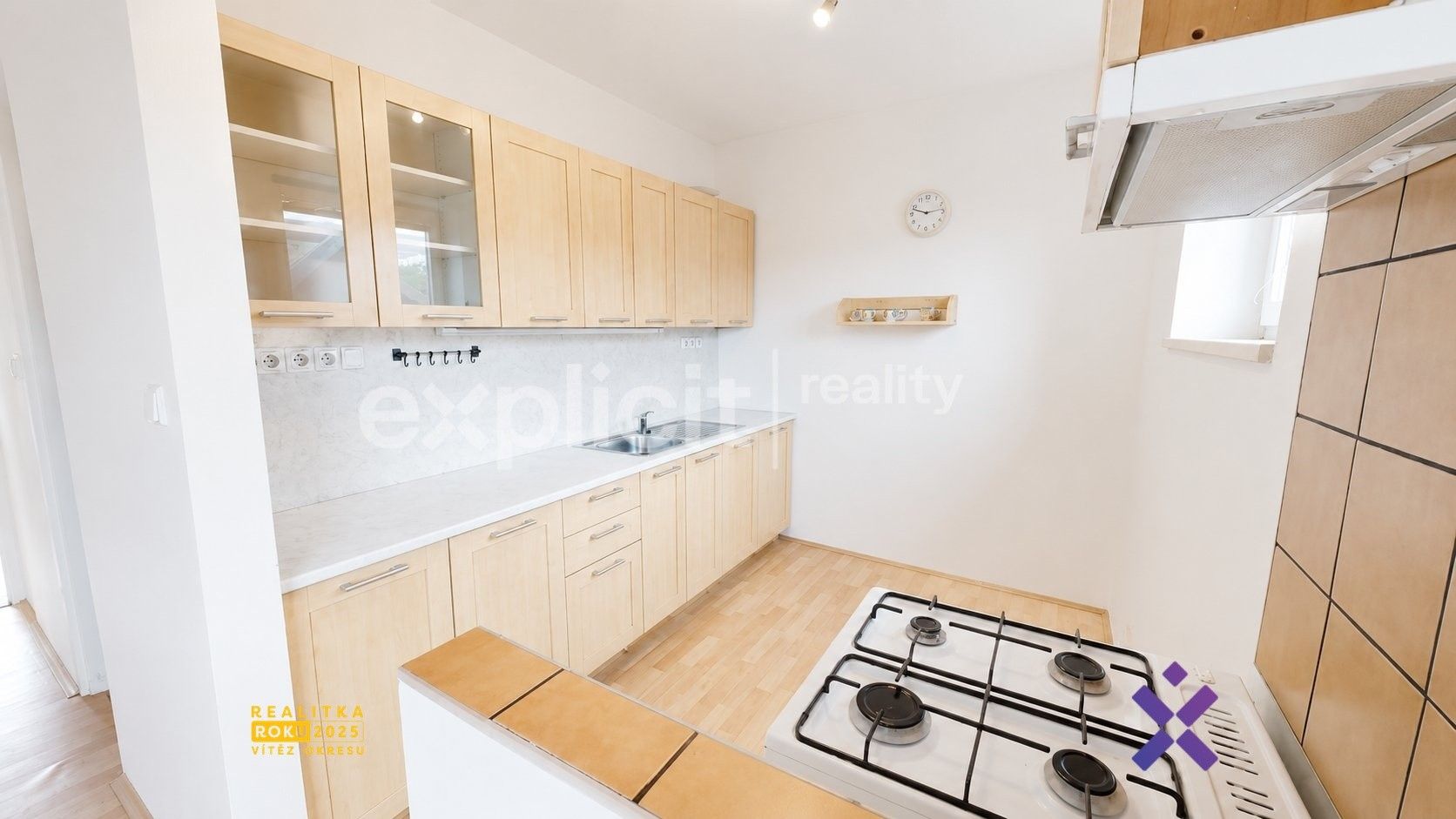 Prodej domu 227 m² - foto 14