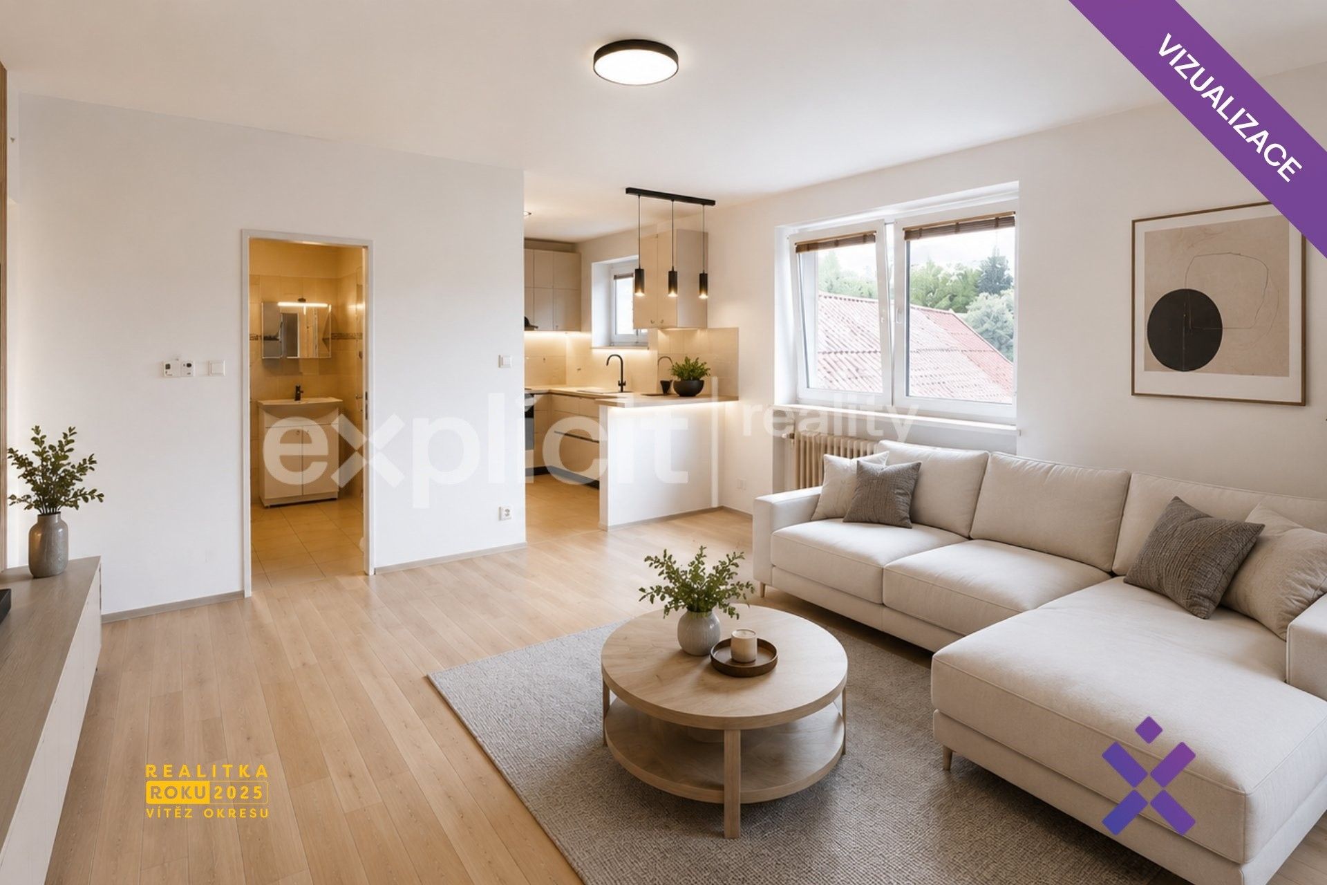 Prodej domu 227 m² - foto 13