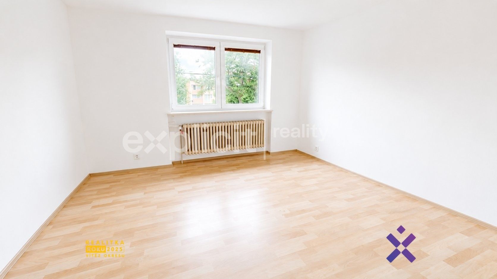 Prodej domu 227 m² - foto 15