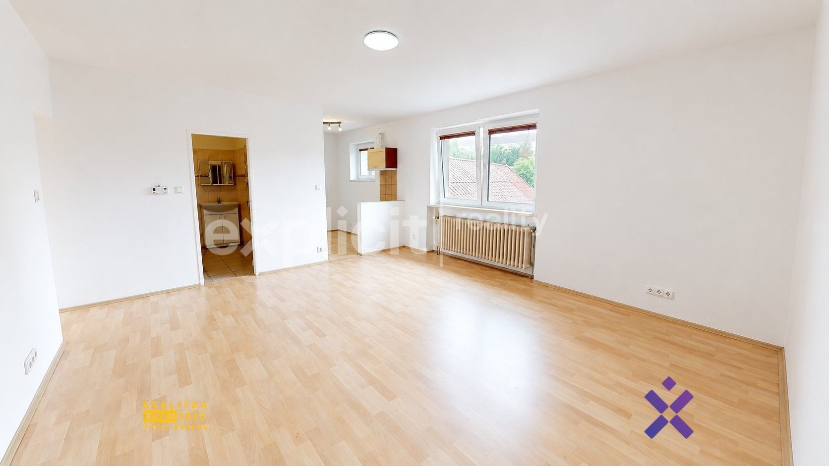 Prodej domu 227 m² - foto 12