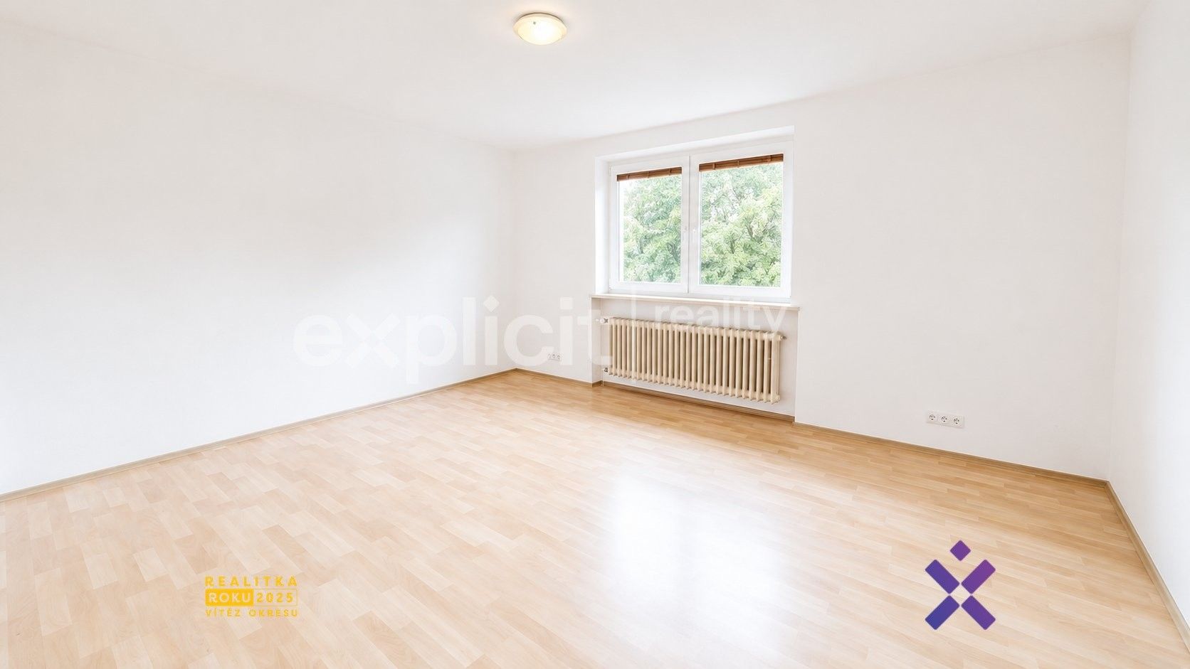 Prodej domu 227 m² - foto 16