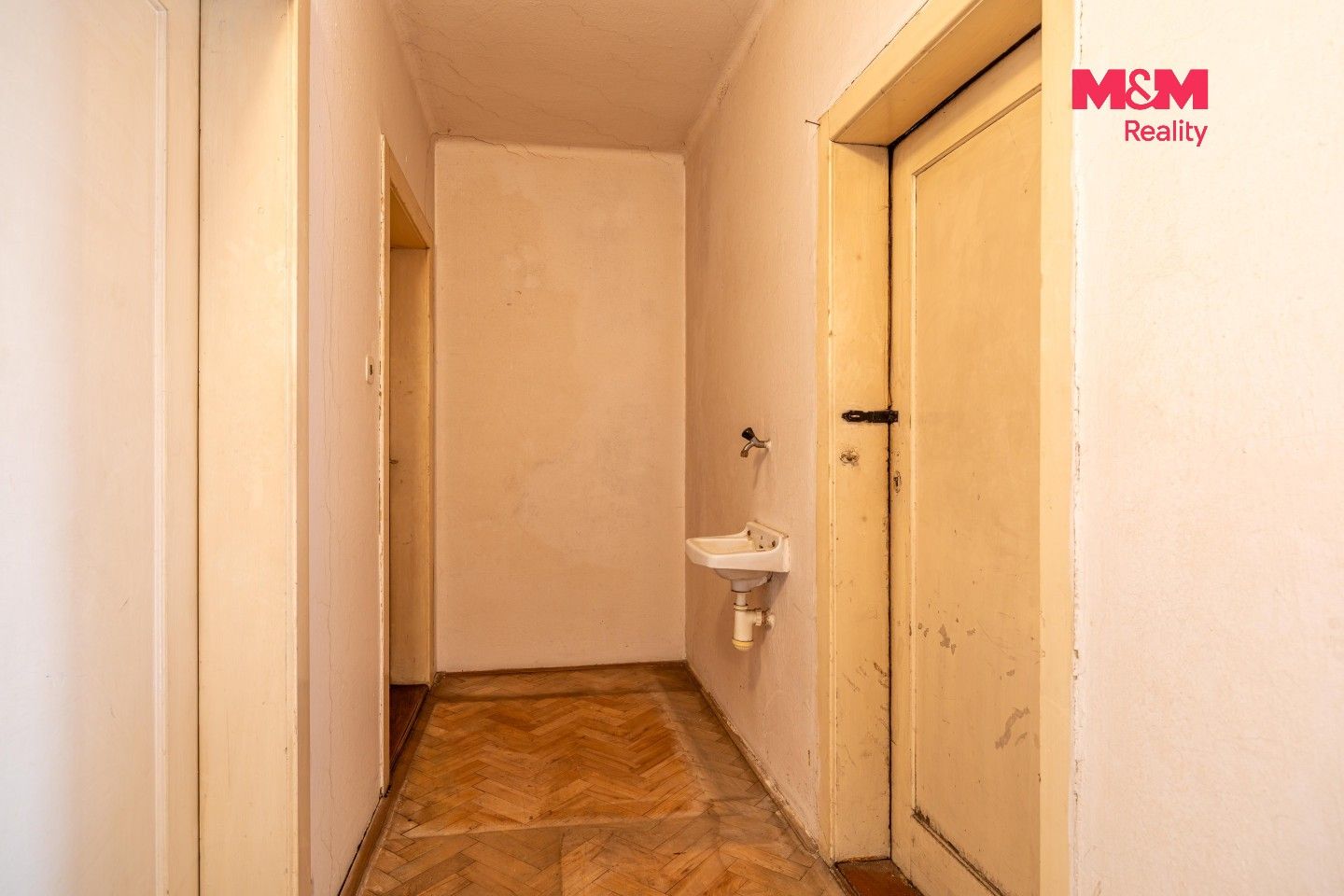 Prodej domu 180 m² - foto 10