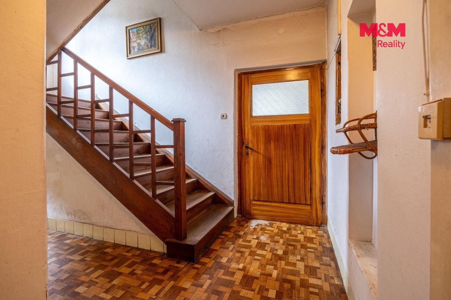 Prodej domu 180 m² - foto 11