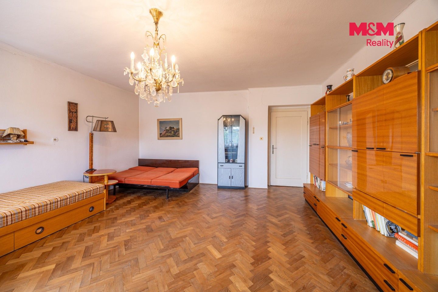 Prodej domu 180 m² - foto 9