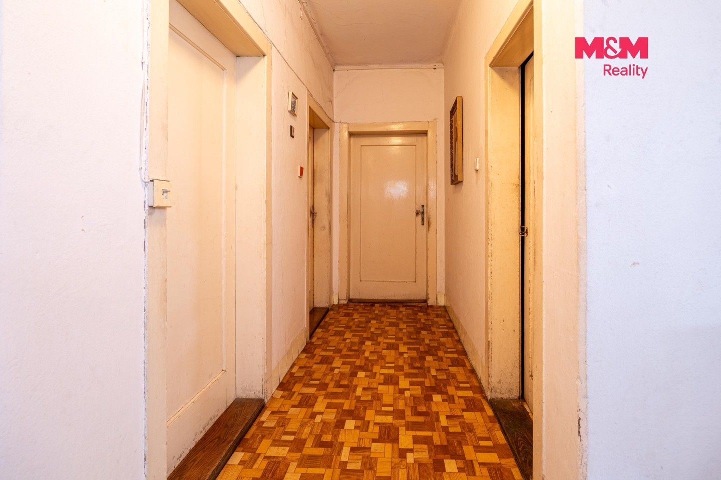 Prodej domu 180 m² - foto 12