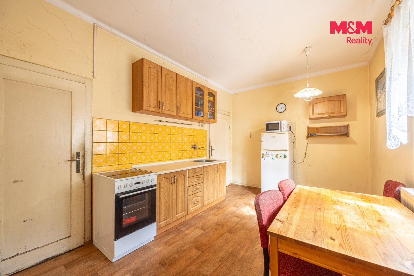 Prodej domu 180 m² - foto 15