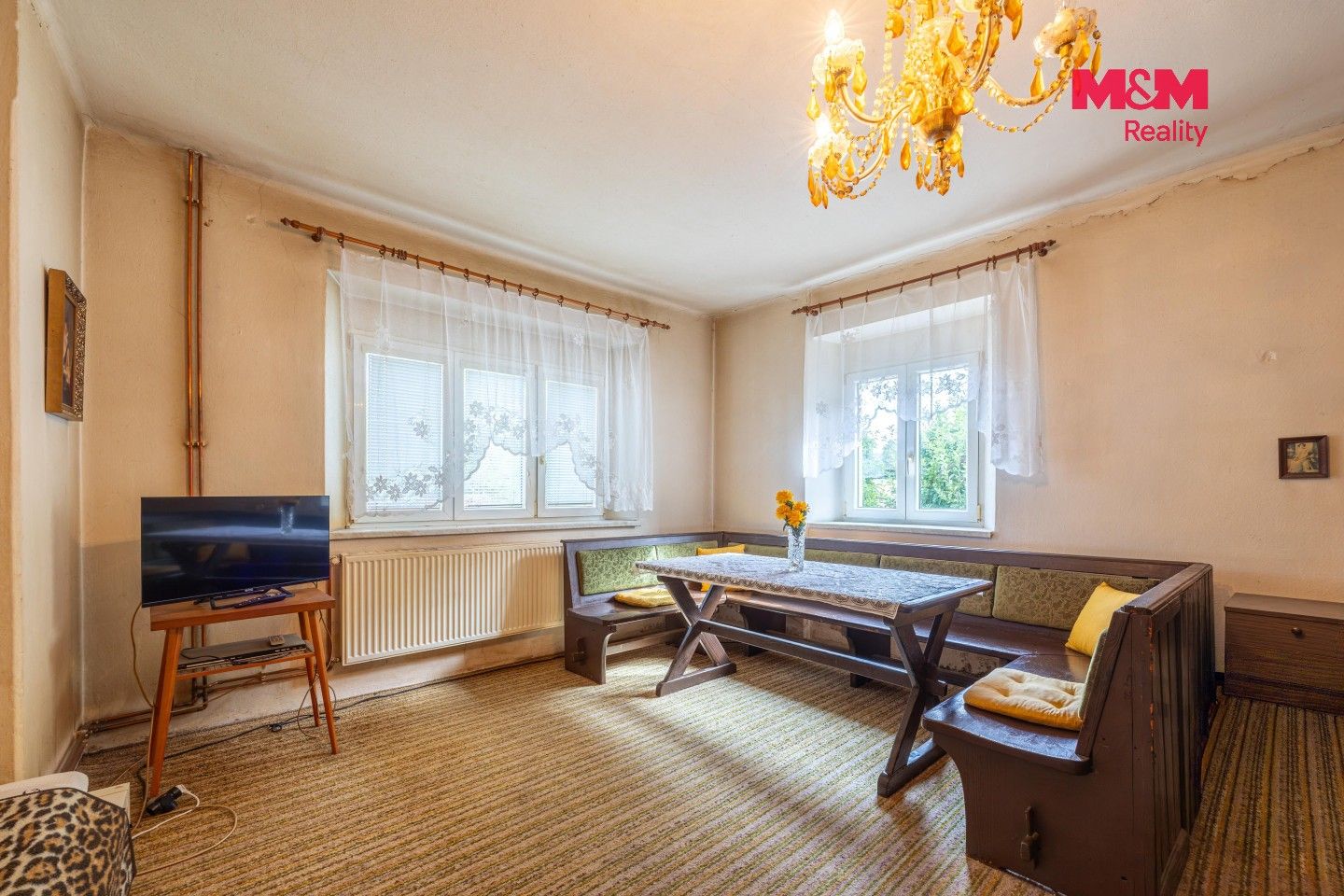 Prodej domu 180 m² - foto 16