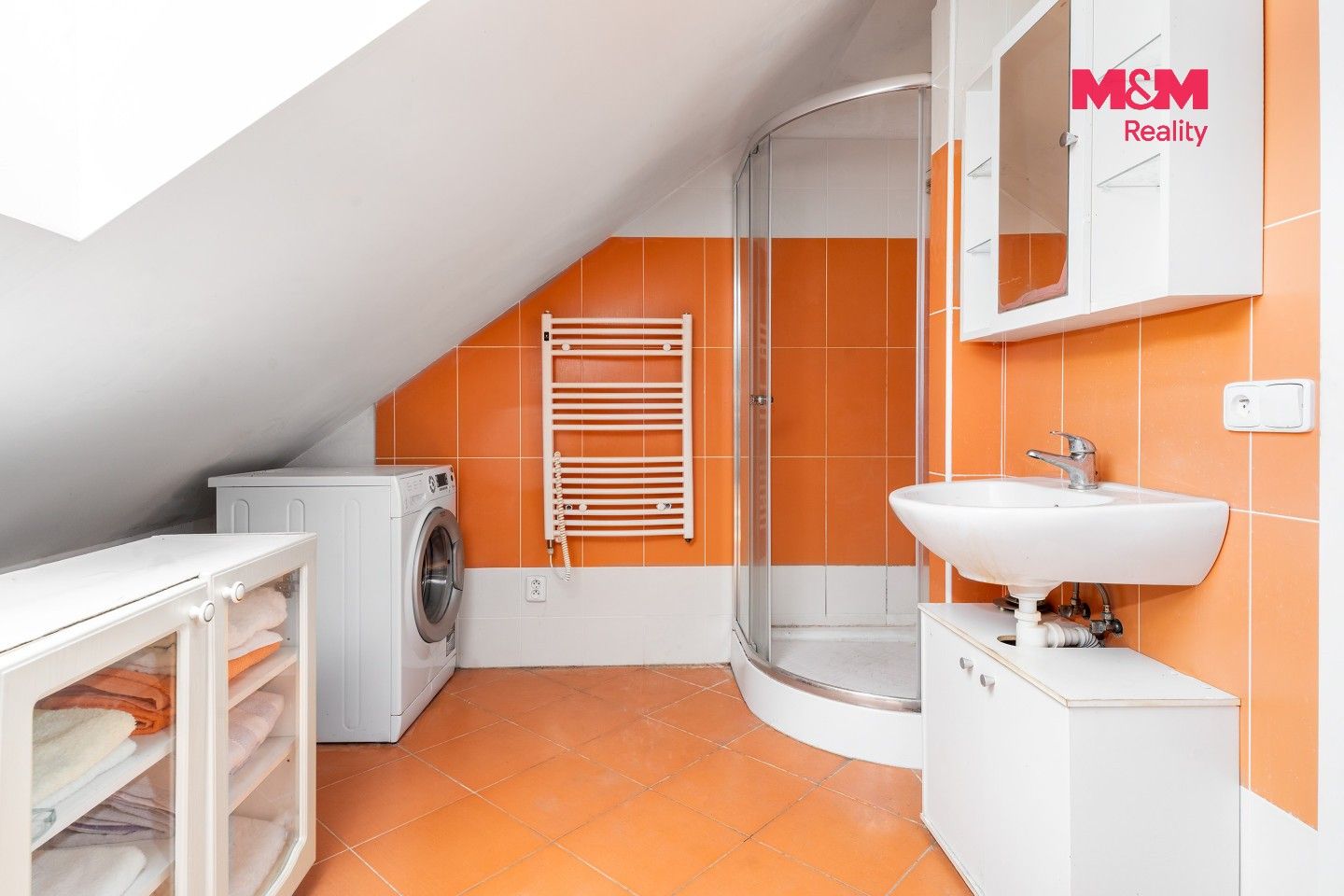 Prodej domu 169 m² - foto 19
