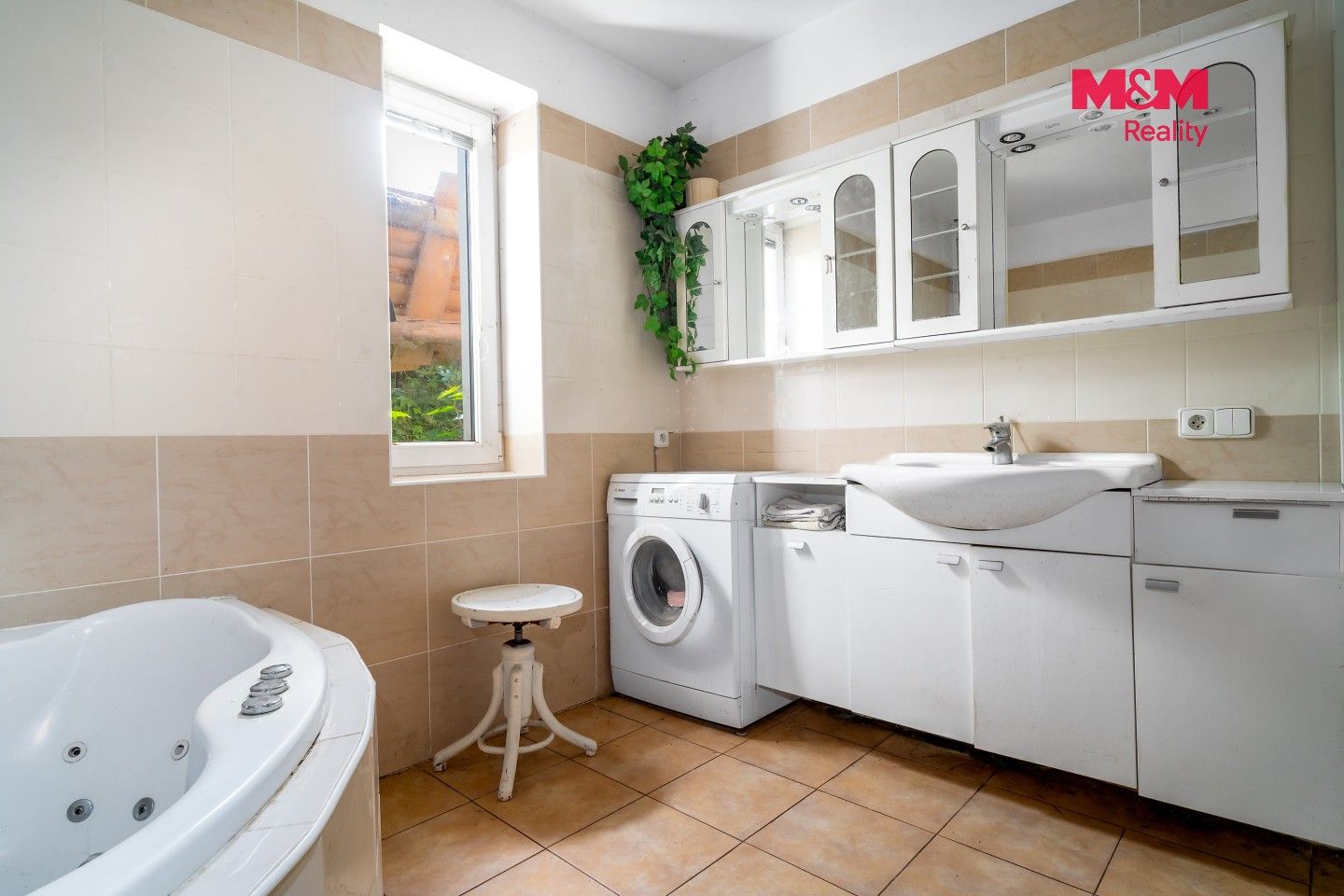 Prodej domu 169 m² - foto 18