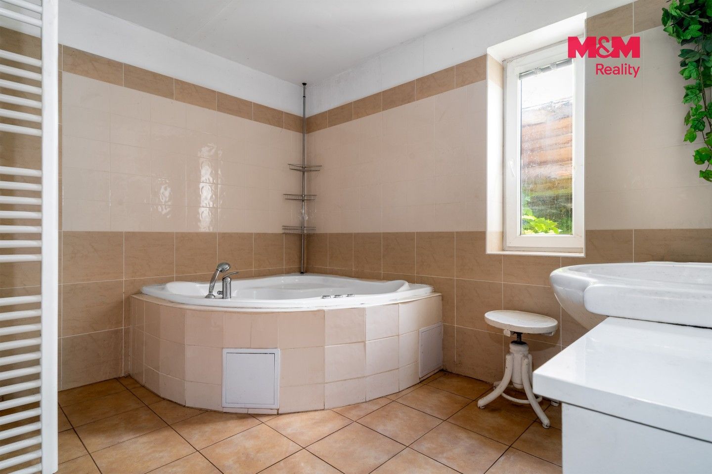 Prodej domu 169 m² - foto 17