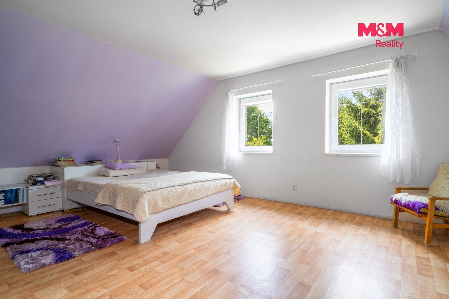 Prodej domu 169 m² - foto 21