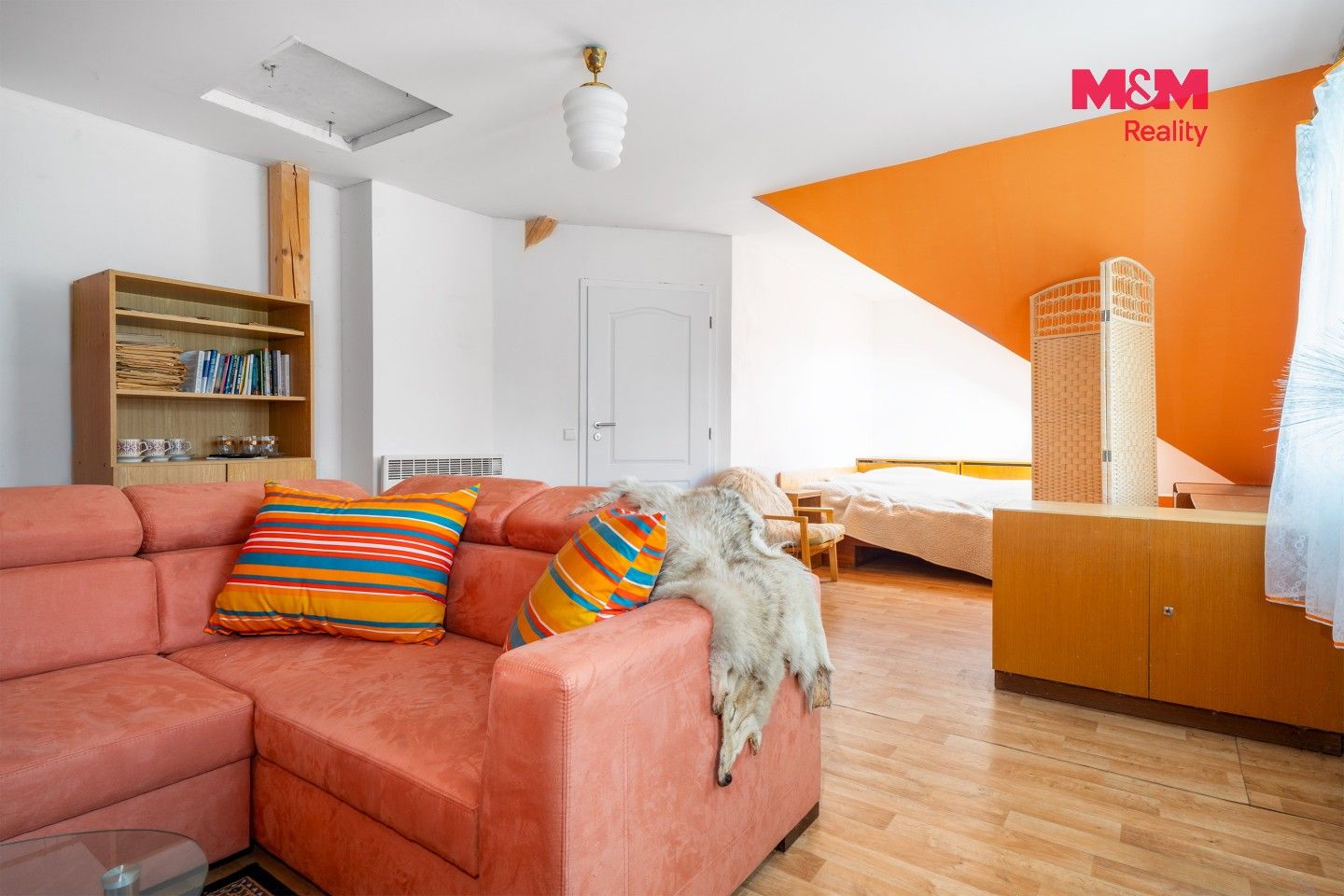 Prodej domu 169 m² - foto 22