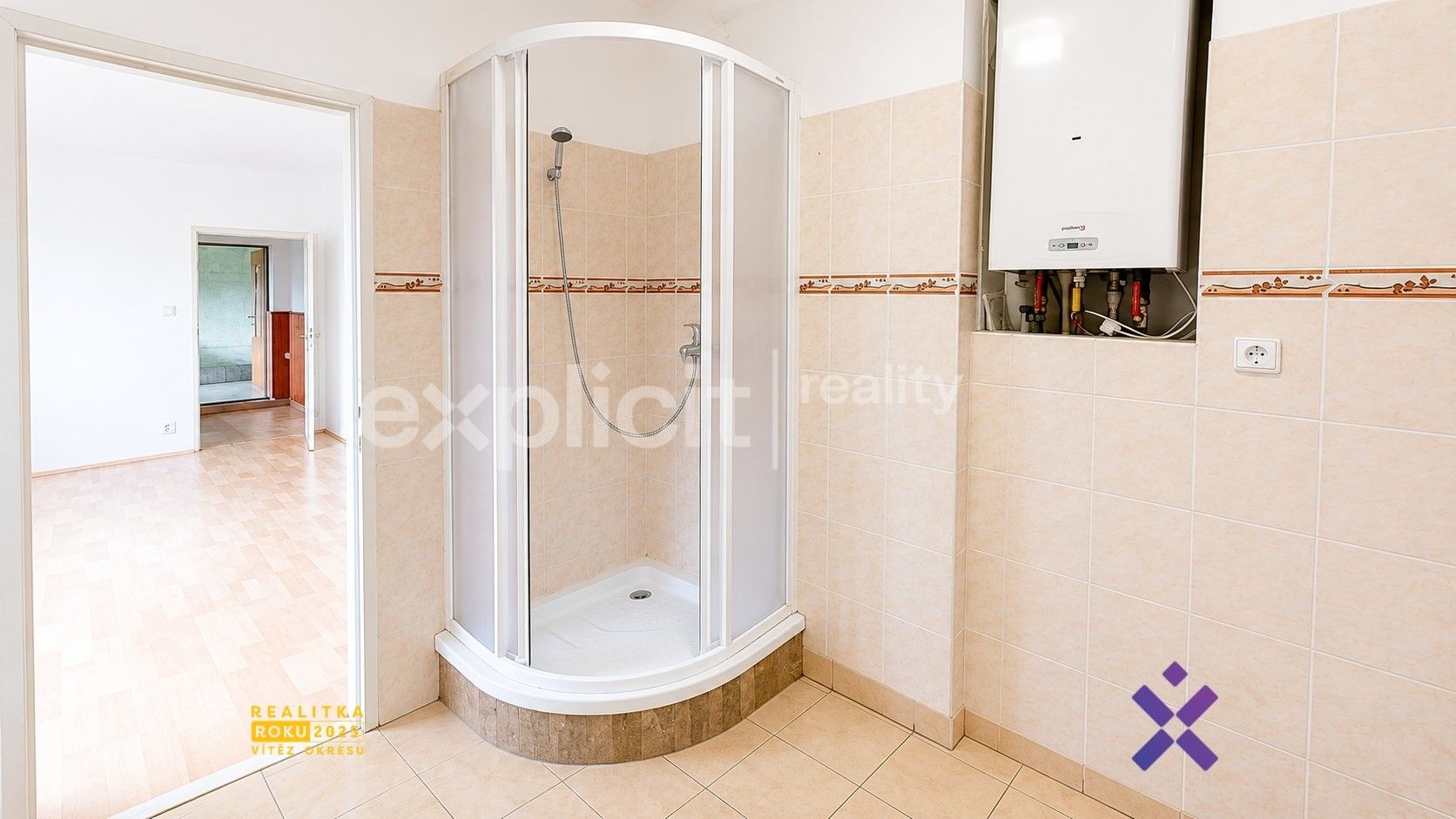 Prodej domu 227 m² - foto 18