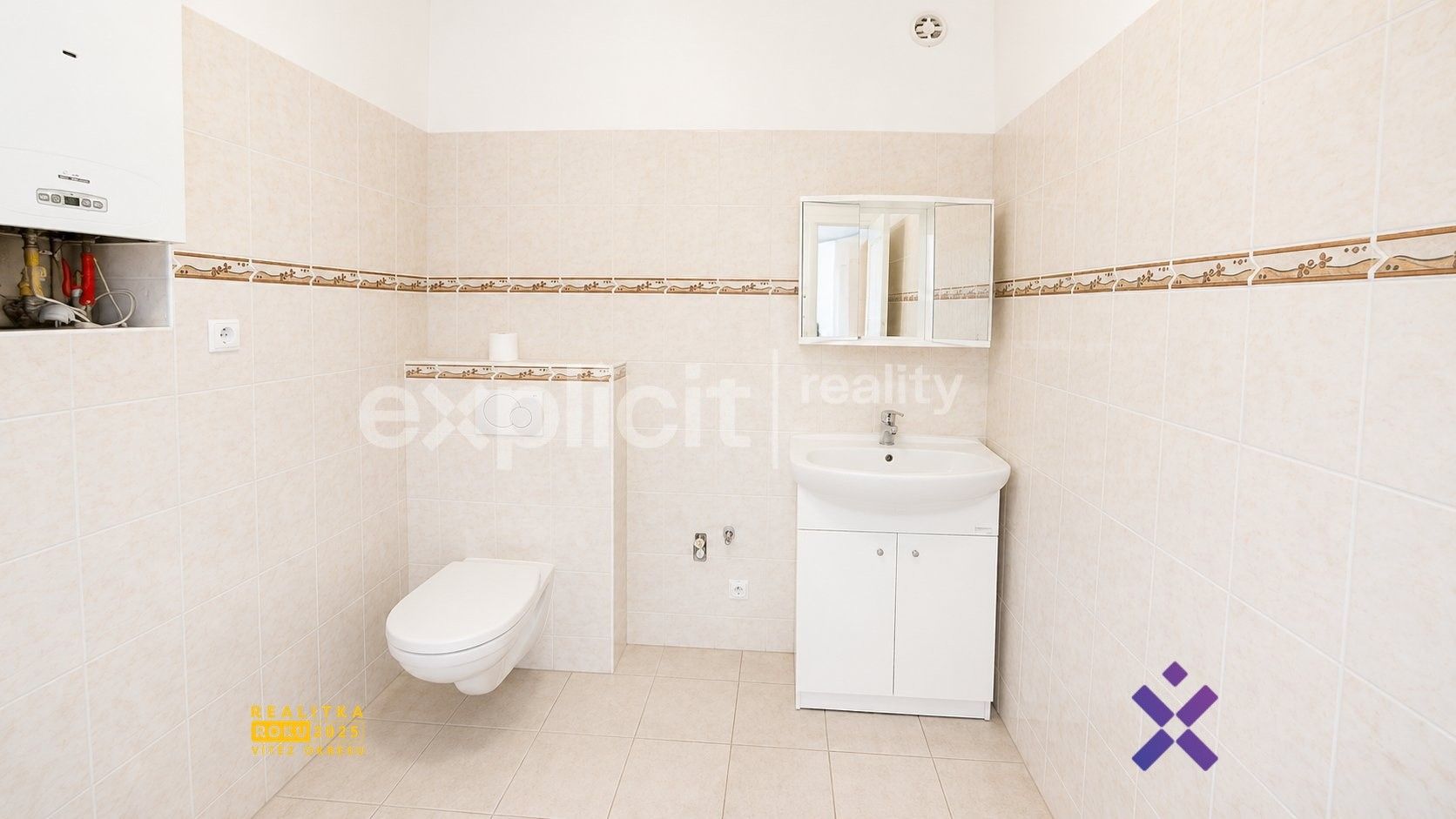 Prodej domu 227 m² - foto 17