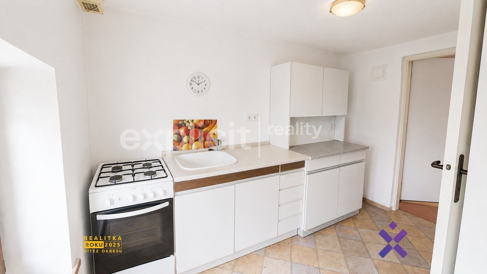 Prodej domu 227 m² - foto 22