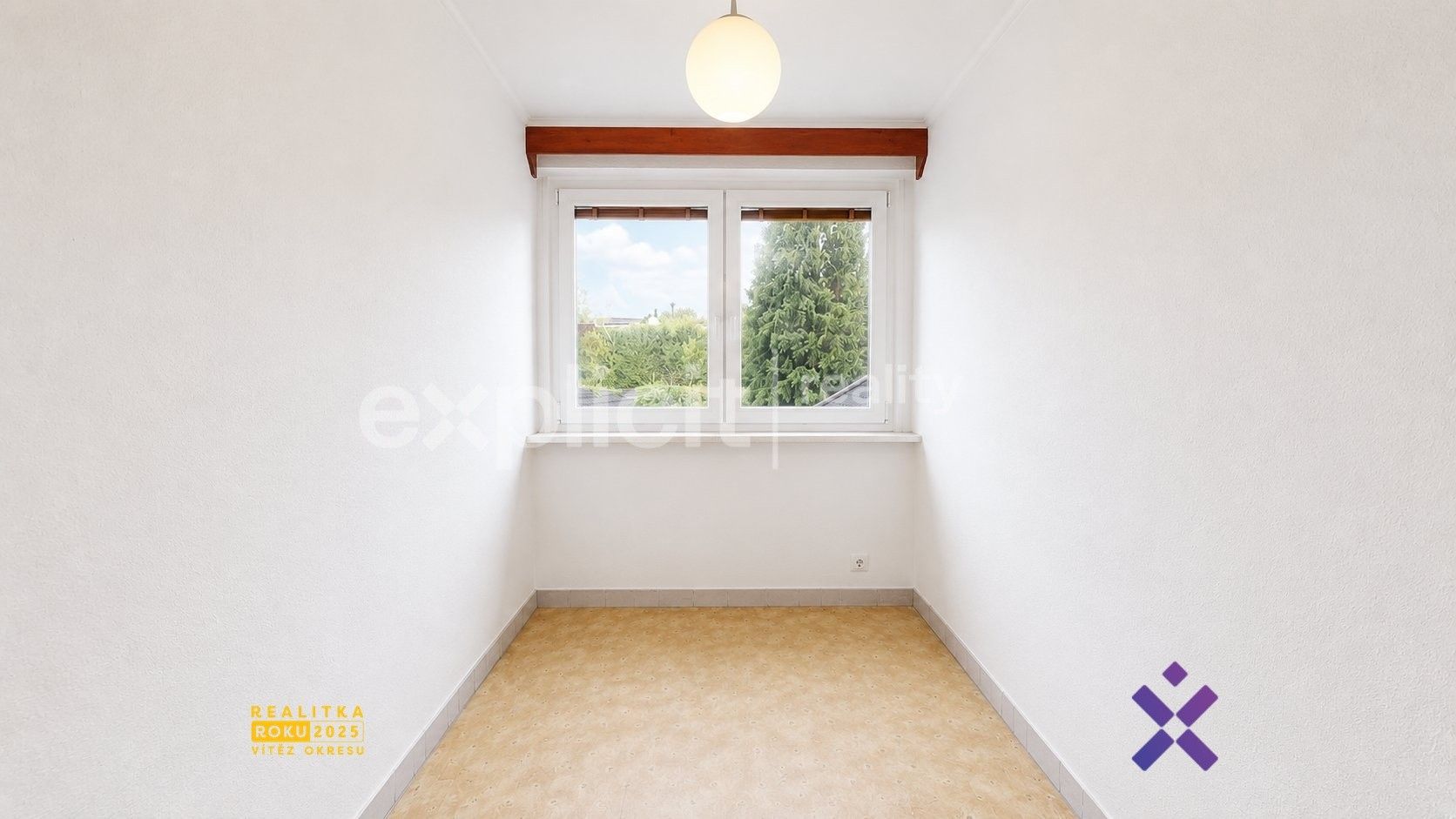 Prodej domu 227 m² - foto 21