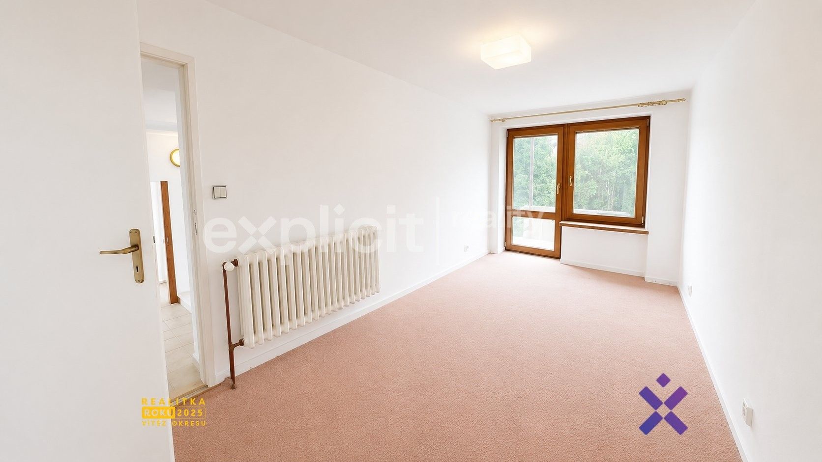 Prodej domu 227 m² - foto 19