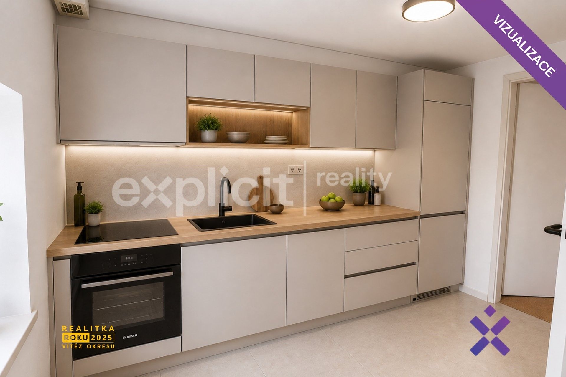 Prodej domu 227 m² - foto 23