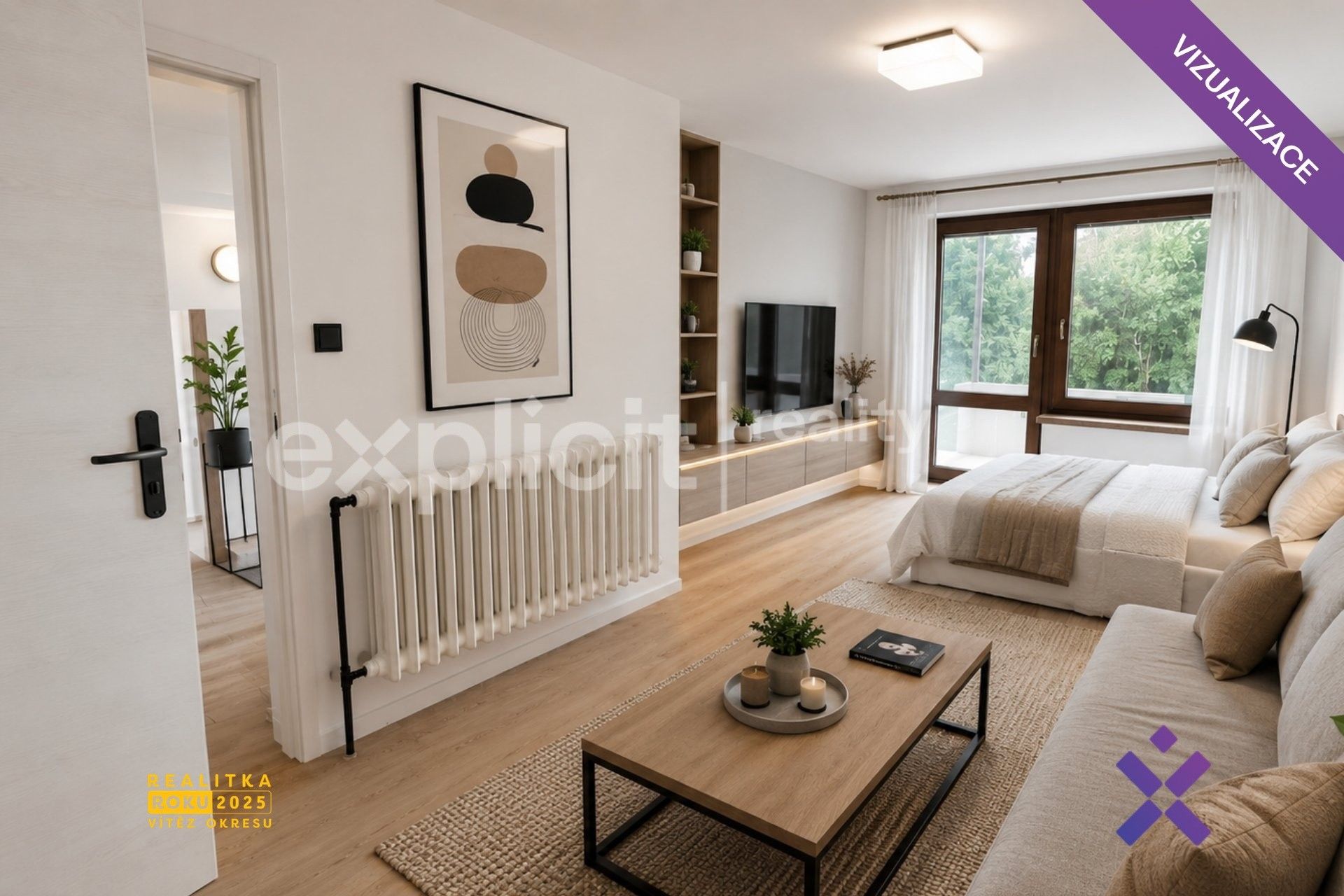Prodej domu 227 m² - foto 20