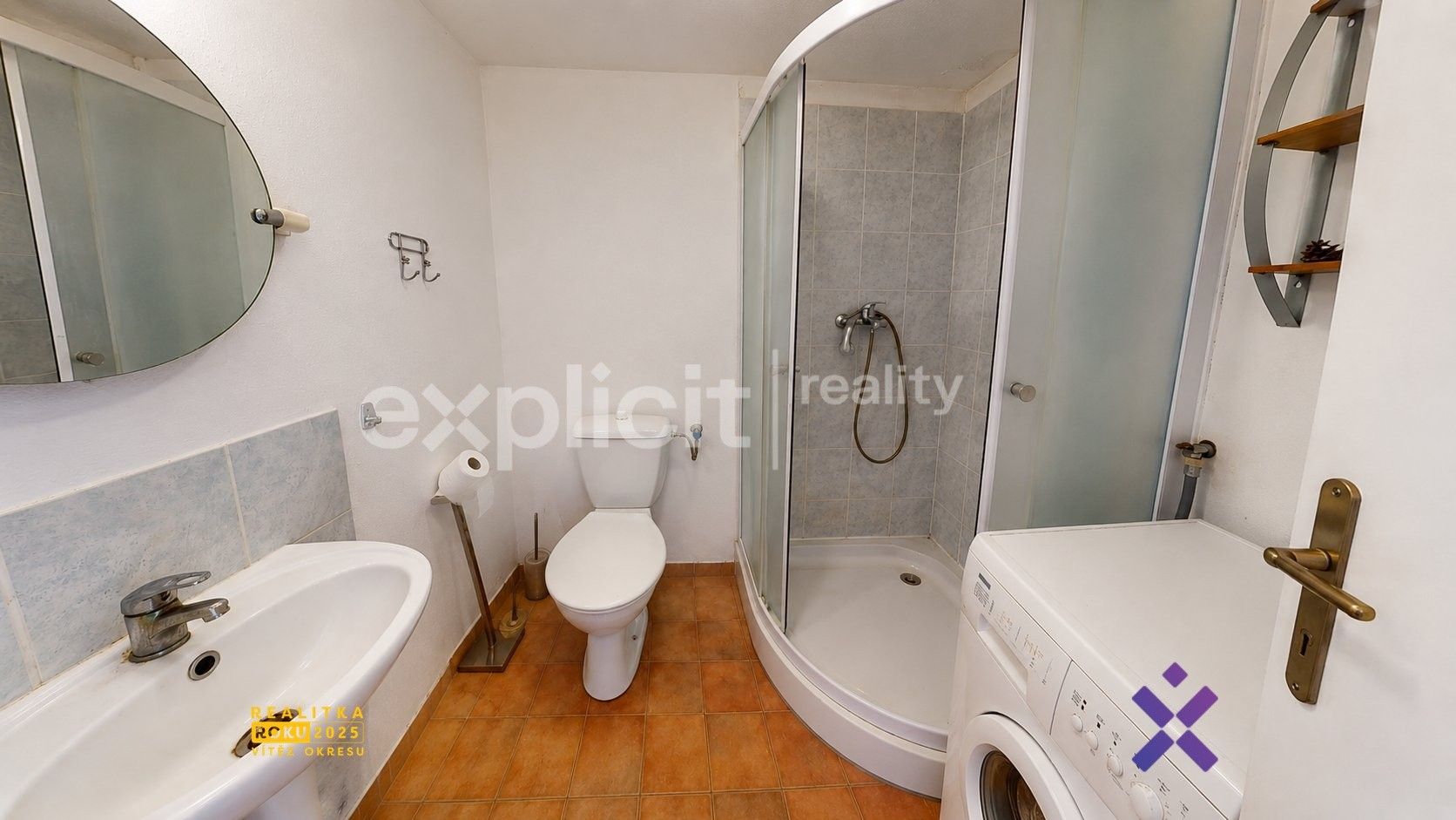Prodej domu 227 m² - foto 24