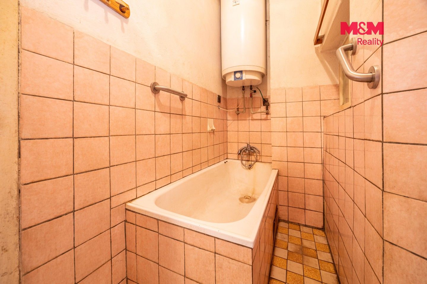 Prodej domu 180 m² - foto 19