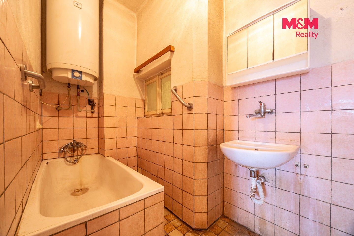 Prodej domu 180 m² - foto 20