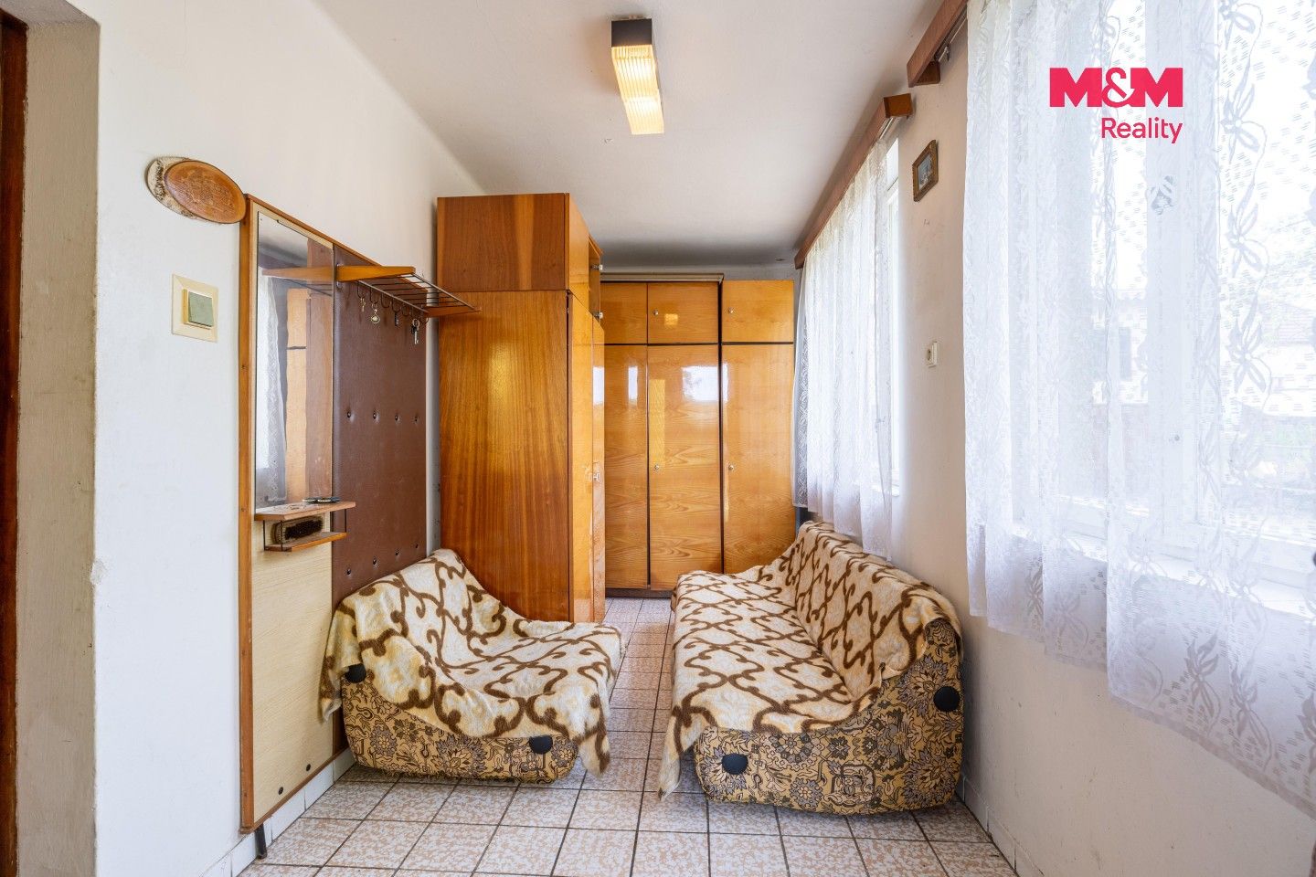 Prodej domu 180 m² - foto 18