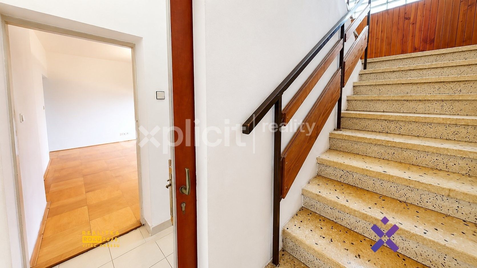 Prodej domu 227 m² - foto 26
