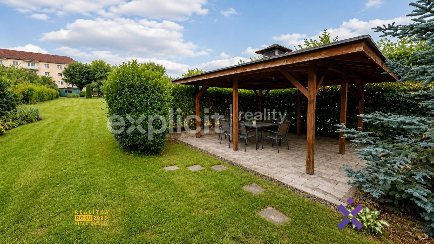 Prodej domu 227 m² - foto 30