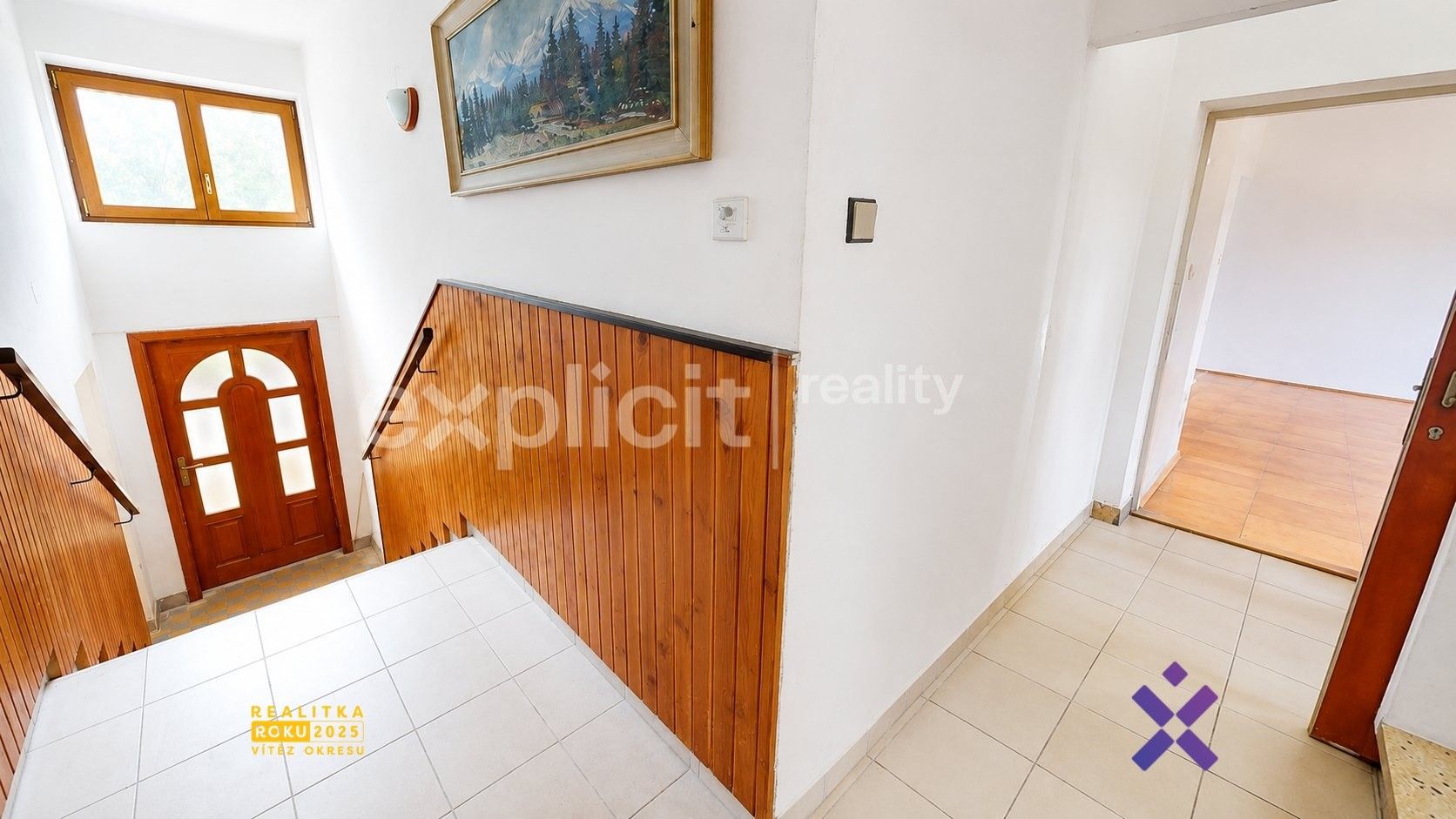 Prodej domu 227 m² - foto 25