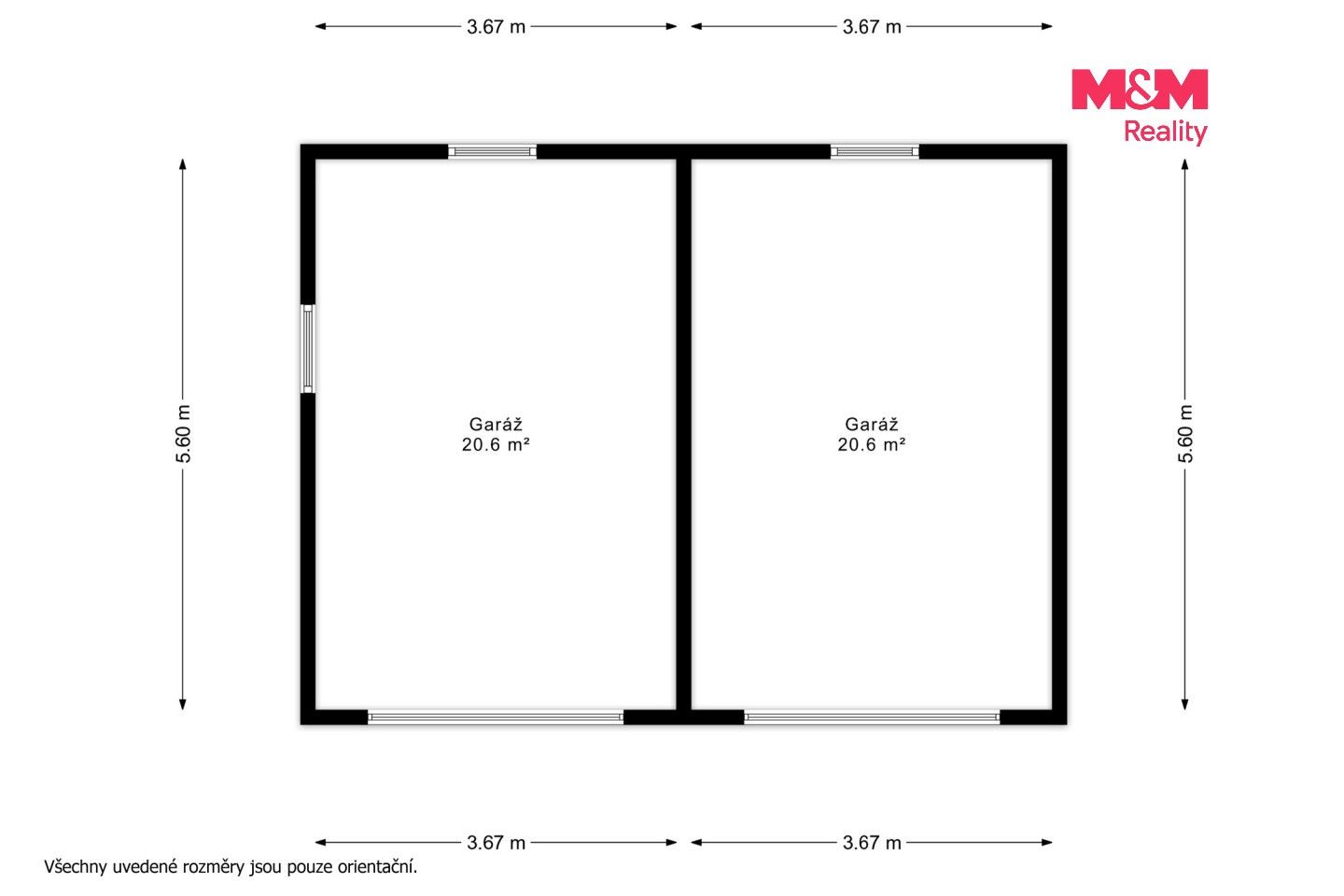 Prodej domu 180 m² - foto 26