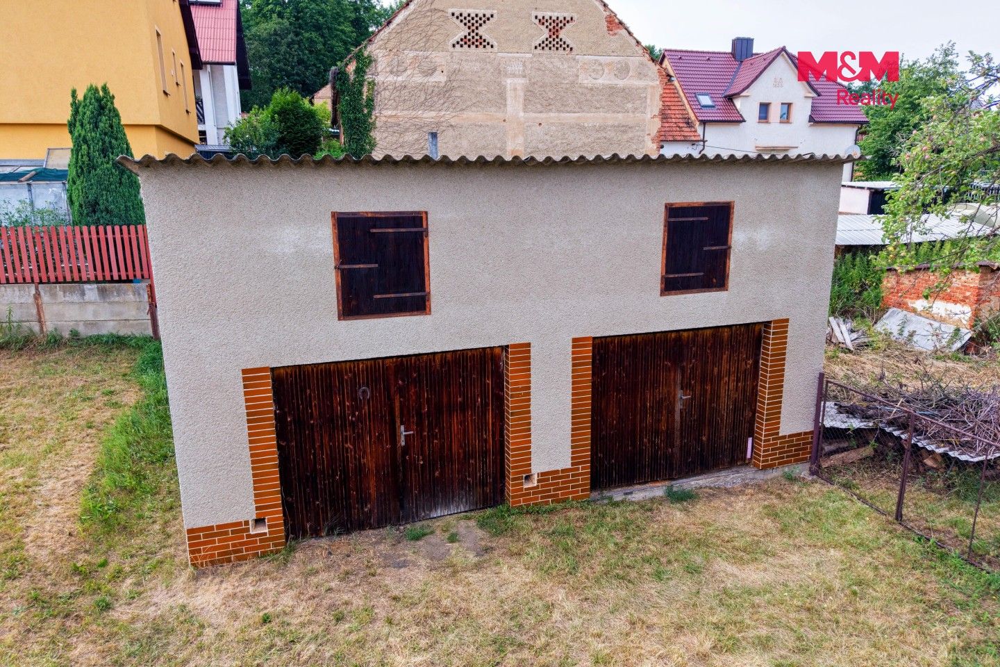 Prodej domu 180 m² - foto 25
