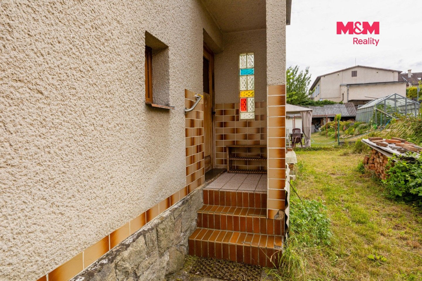 Prodej domu 180 m² - foto 28