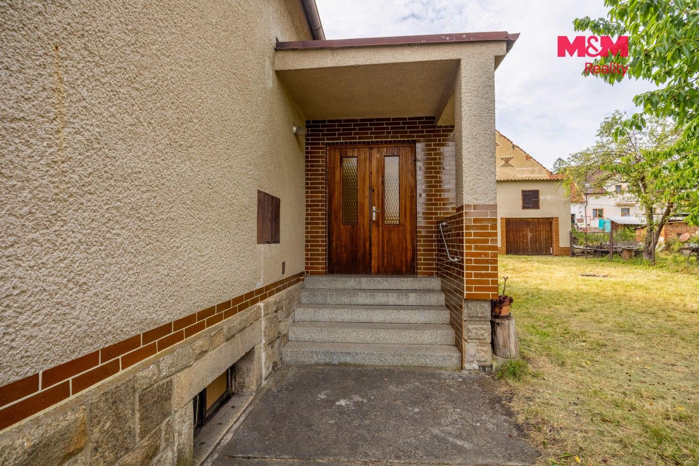 Prodej domu 180 m² - foto 29