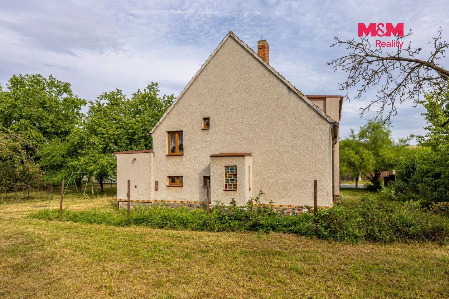 Prodej domu 180 m² - foto 34
