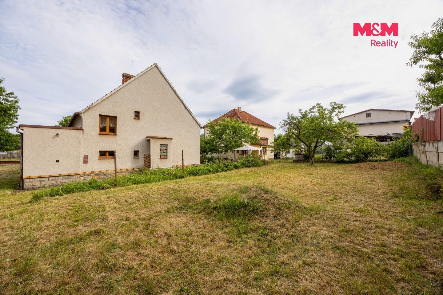 Prodej domu 180 m² - foto 39