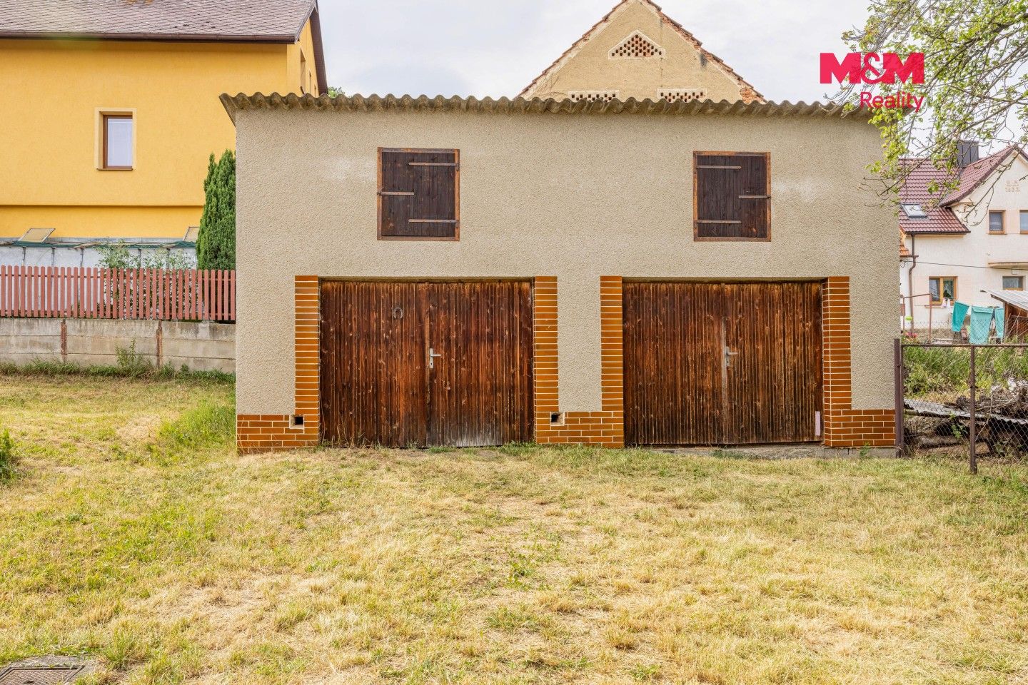 Prodej domu 180 m² - foto 35