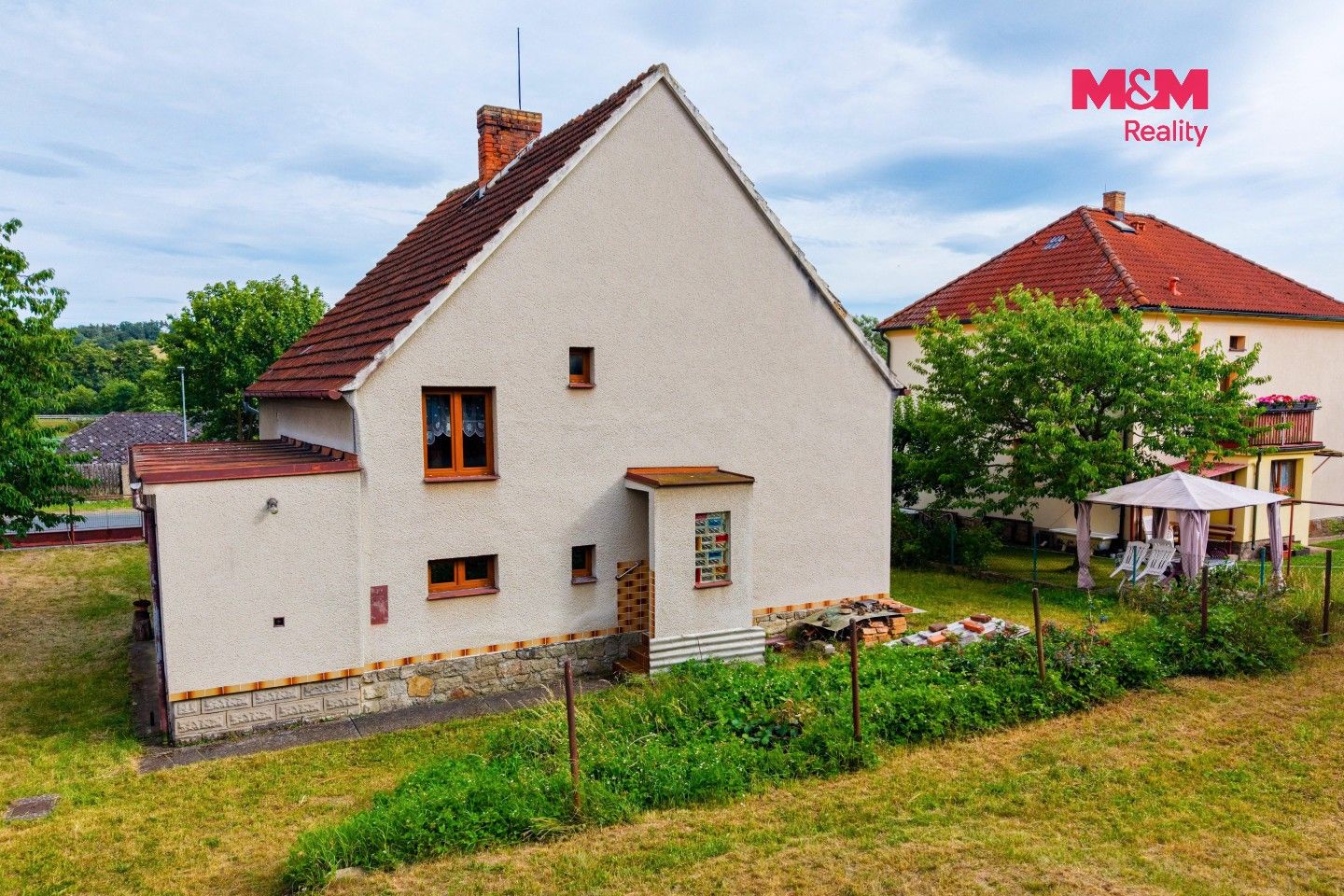 Prodej domu 180 m² - foto 36