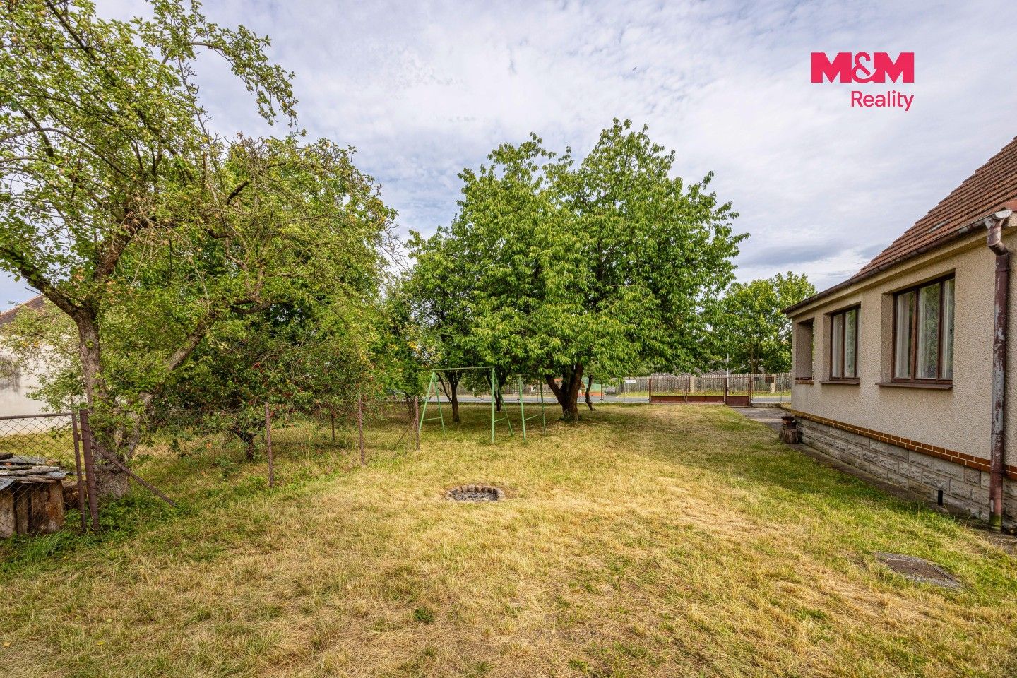 Prodej domu 180 m² - foto 40