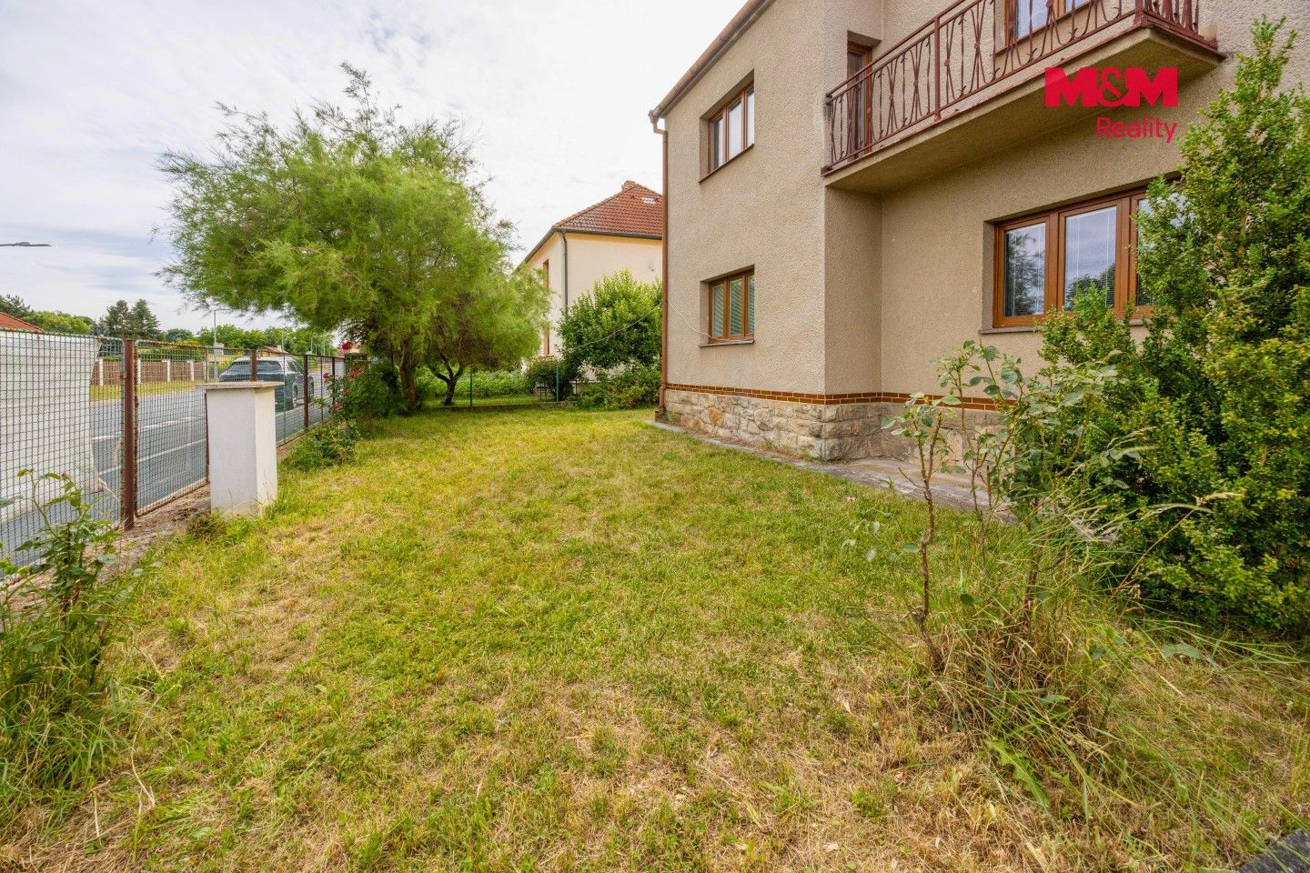 Prodej domu 180 m² - foto 42