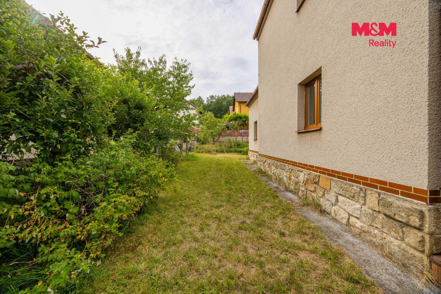 Prodej domu 180 m² - foto 43