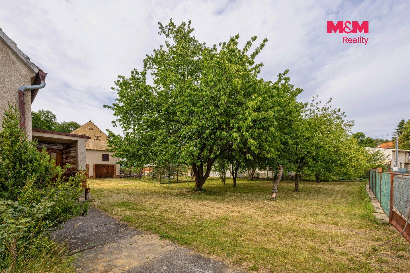 Prodej domu 180 m² - foto 41