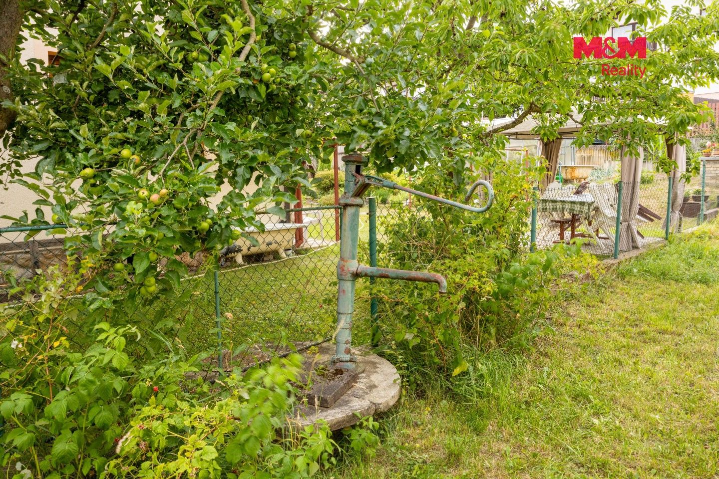 Prodej domu 180 m² - foto 44