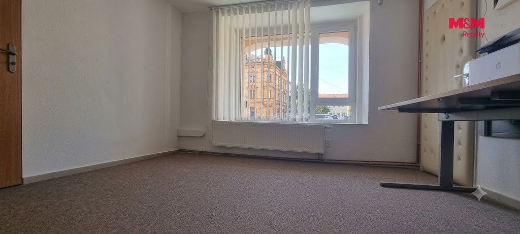 Pronájem komerčního prostoru 50 m² - foto 6