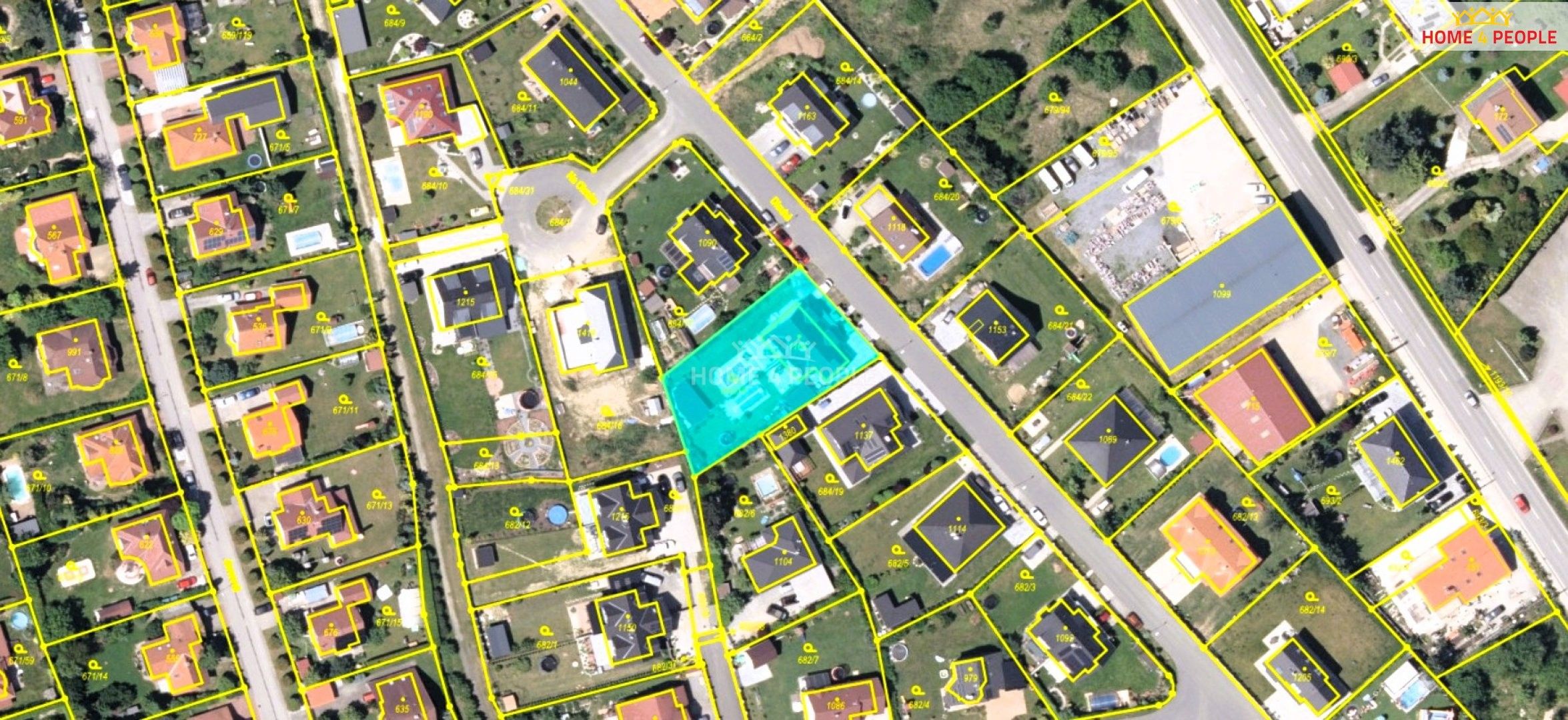 Prodej domu 150 m² - foto 7
