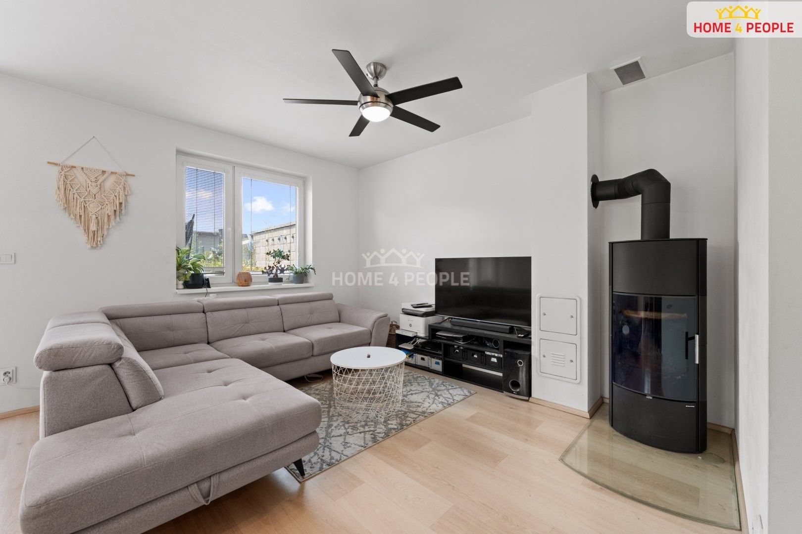 Prodej domu 150 m² - foto 14