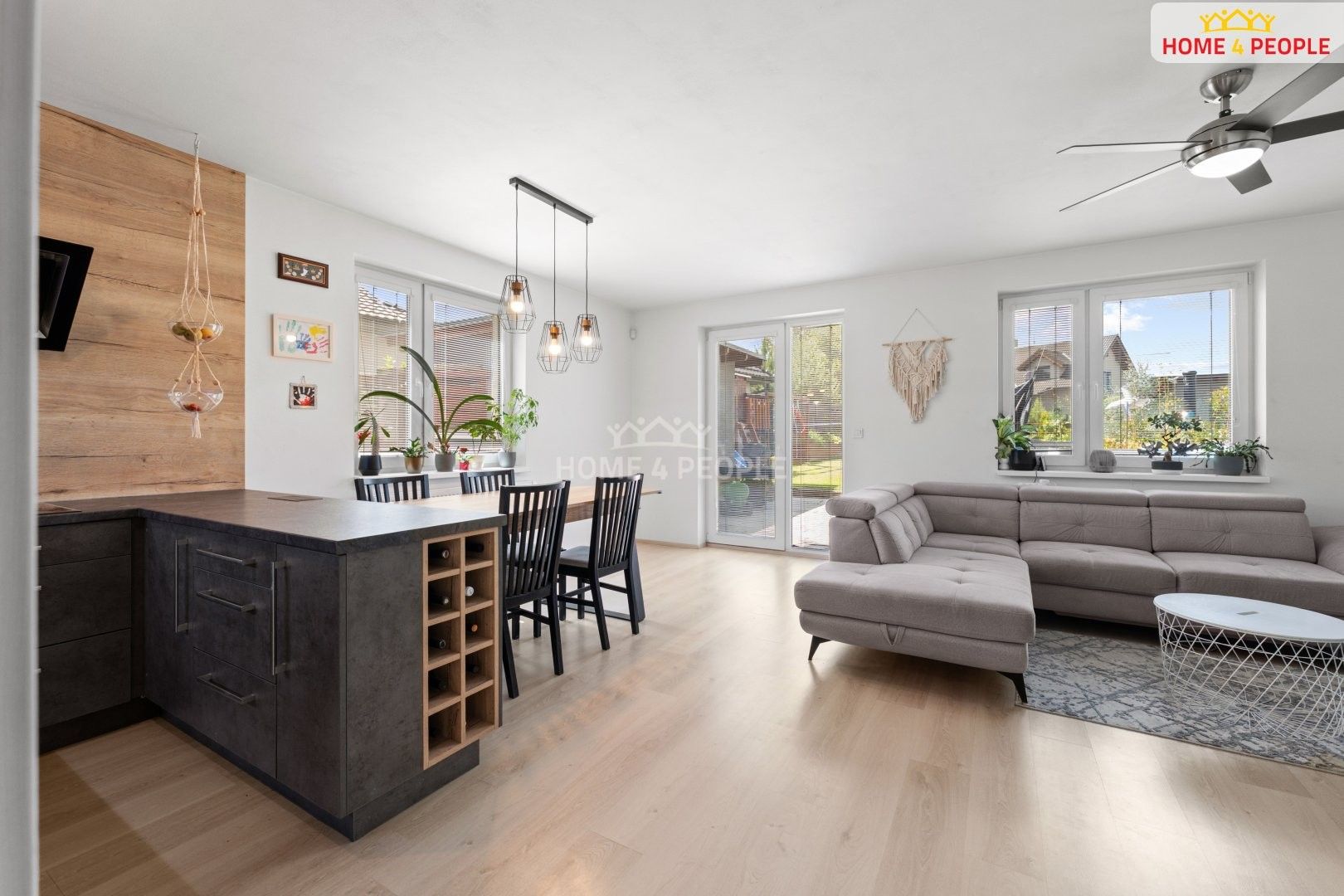 Prodej domu 150 m² - foto 13