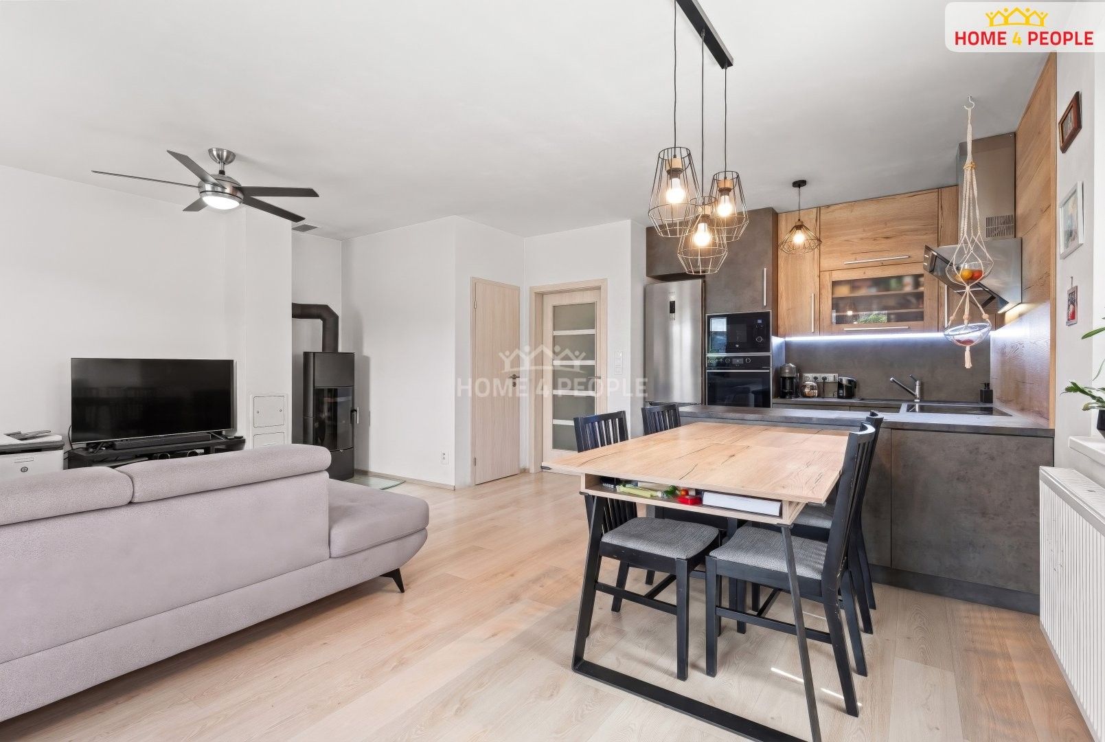 Prodej domu 150 m² - foto 16