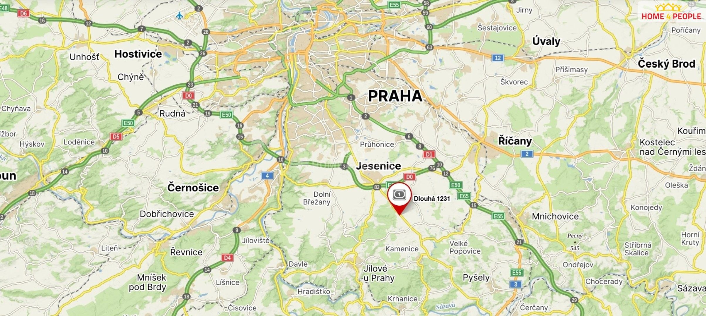 Prodej domu 150 m² - foto 11