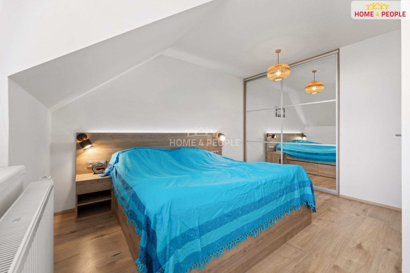 Prodej domu 150 m² - foto 23
